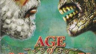Age of Mythology free download