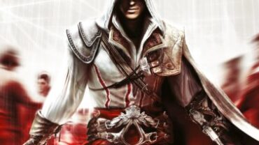 Assassin Creed 2 free