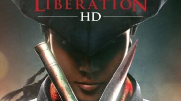 Assassin Creed Liberation Free Download1