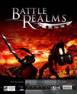 download 2. battle realm 2