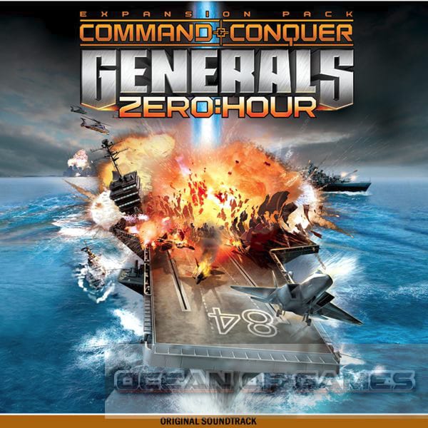 command and conquer generals zero hour official maps pack command and conquer generals zero hour official maps pack