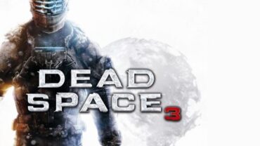 Dead Space 3 free download