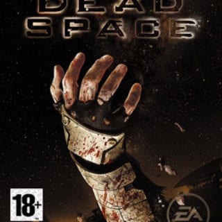 download space hulk deathwing ps5 for free