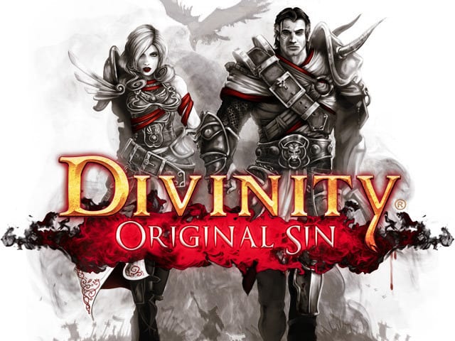 free download divinity original sin 2 g2a