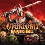 Overlord Raising Hell Free Download