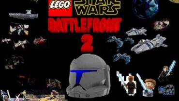 Download free Star Wars Battlefront 2