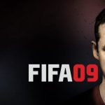 FIFA 09 Free Download