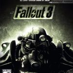 fallout 4 free download with dlc