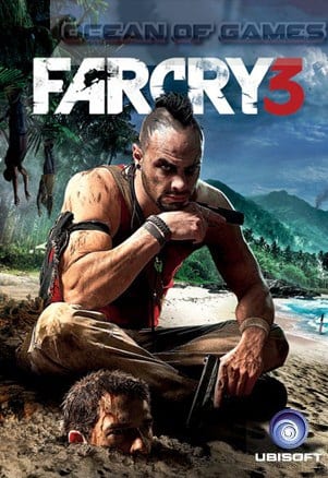 free download far cry 3 blood