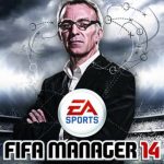 Fifa Manager 14 Free Download