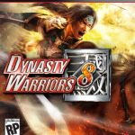 Dynasty Warriors 8 Free Download
