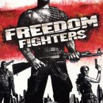 Freedom Fighters Free Download
