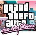 Grand Theft Auto Vice City Game Free Download Setup [GTA}