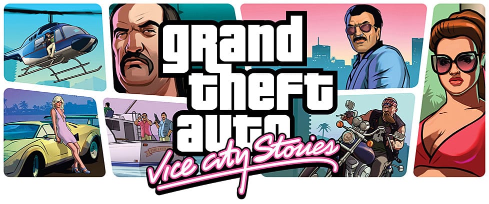 Grand Theft Auto Vice City Game Free Download Setup Gta Gob Games