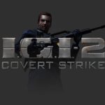 IGI 2 Free Download Game Setup