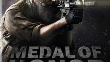 Medal Of Honor 2010 Free Download 971x1024