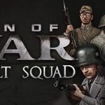 men of war assault squad 2 free download crohasit