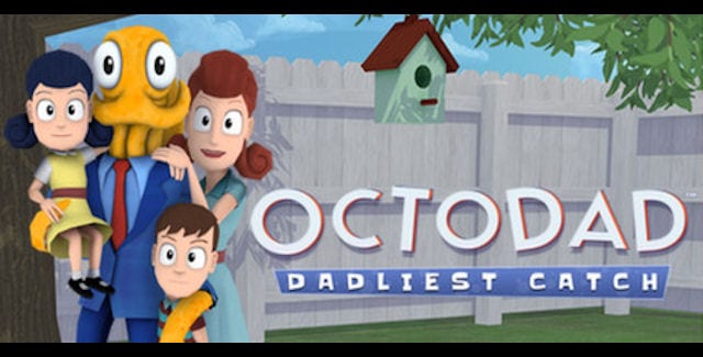 free download octodad dadliest catch free download octodad dadliest catch