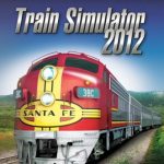 train simulator 2014 free trial train simulator 2014 free trial