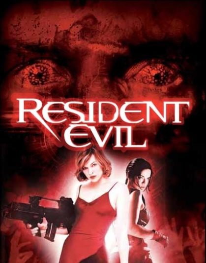 Resident Evil 1 Free Download - Gob Games