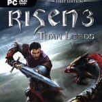 Risen 3 Titan Lords Free Download