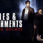 Sherlock Holmes Crimes And Punishments Download