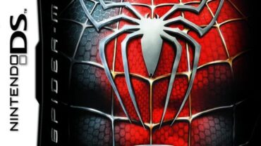 Spider Man 3 Free download