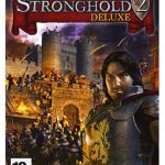 Stronghold 2 Deluxe Download