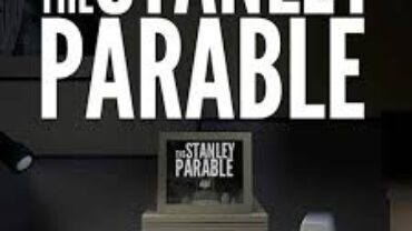 The Stanley Prable Free Download