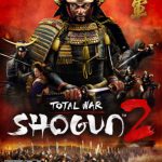 Total War Shogun 2 Free Download