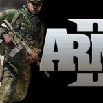 Arma 2 Free Download
