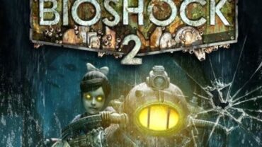 bioshock 2 free download