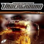 Need For Speed Underground Game Free Download