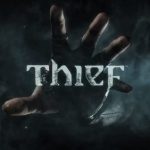 Thief PC Game Free Download