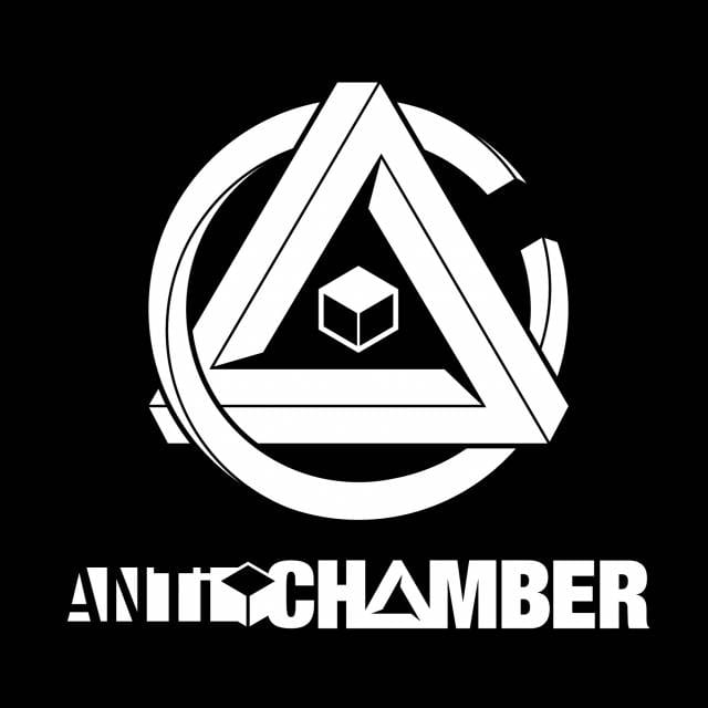 download antichamber game