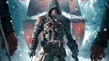 Assassins Creed Rogue Setup Download For Free