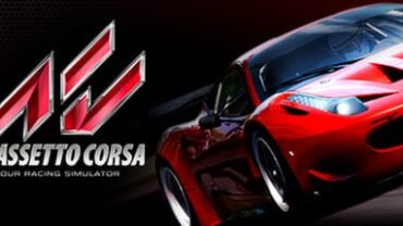 Assetto Corsa Free Download