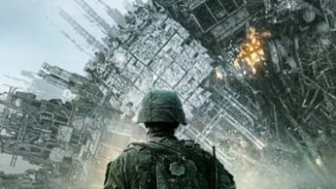 Battle Los Angeles PC Game download free