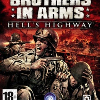 brothers in arms road to hill 30 pc win 10 brothers in arms road to hill 30 pc win 10