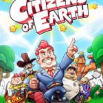 Citizens of Earth Free Download