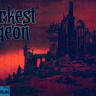 games like darkest dungeon download free