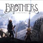 Harry Potter And The Deathly Hallows Part 1 Free Download
