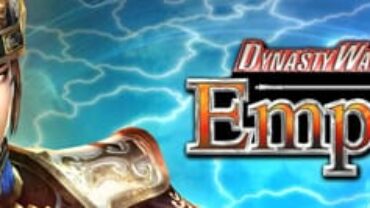 Dynasty Warriors 8 Empires Free Download