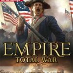 Empire Total War Free Download