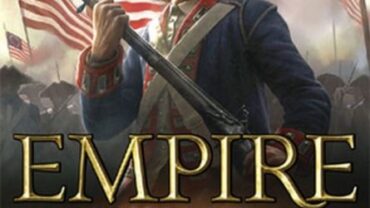 Empire Total War Free download