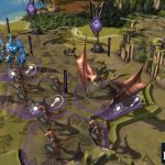 Endless Legend