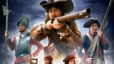 Europa Universalis IV collection Download For Free