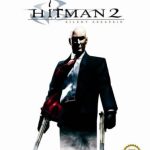 Hitman 2 Silent Assassin Free Download