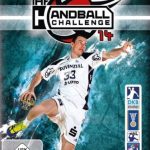 IHF Handball Challenge 14 Setup Free Download