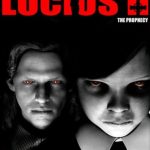 Lucius 2 Free Download